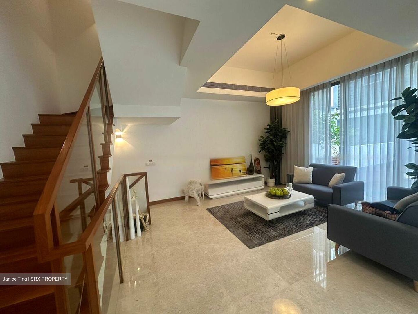 Greenwood Mews (D11), Terrace #434729001